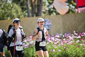 BIB: 
                            <button type="button" onclick="openModal(27796620)" class="btn btn-primary btn-sm float-right btn-popup" data-toggle="modal" data-target=".modal-high-quality">
                        <i class="fas fa-shopping-cart"></i> Add to Cart
                    </button>
                                            <button type="button" onclick="isThisMe(27796620, true)" class="btn btn-success btn-sm float-right btn-popup btn-isme hidden" data-toggle="tooltip" data-placement="bottom" title="นี่คือรูปของคุณใช่ไหม คลิกที่นี่เพื่อเอาเข้าอัลบั้ม">
                        <i class="fas fa-plus"></i> Add to album
                    </button>
                    <button type="button" onclick="isThisMe(27796620, false)" class="btn btn-warning btn-sm float-right btn-popup btn-isnotme hidden">
                        <i class="fas fa-ban"></i> Remove from album
                    </button>